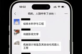 大连实德、江苏苏宁、深圳队，已有3支中超冠军球队解散